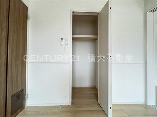 グッド　ライフ