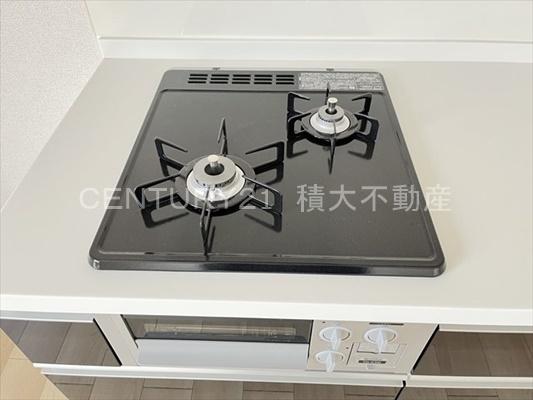 グッド　ライフ