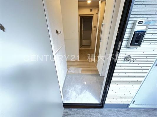 グッド　ライフ