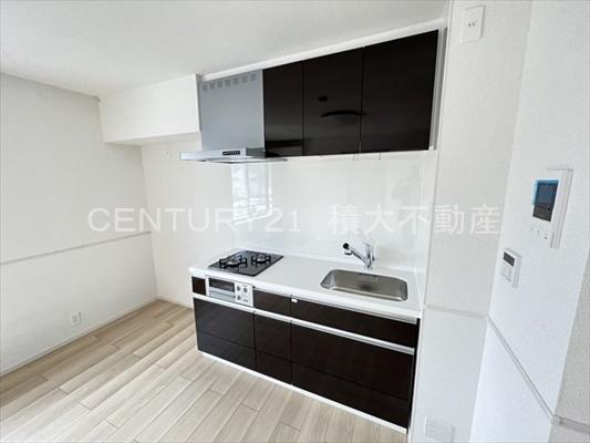 グッド　ライフ