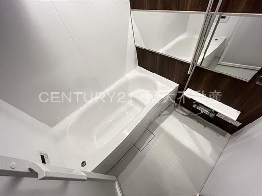 グッド　ライフ