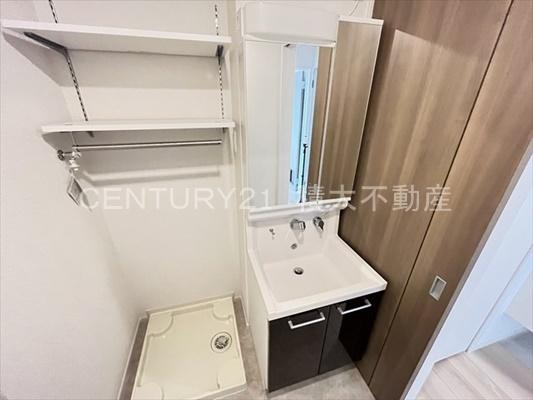 グッド　ライフ