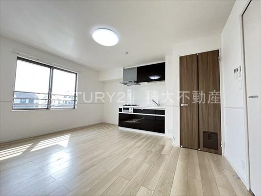 グッド　ライフ