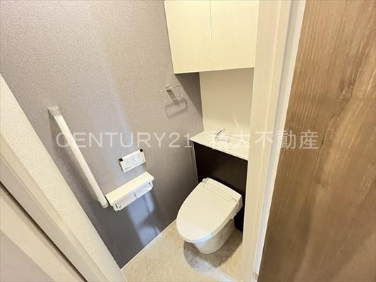 グッド　ライフ