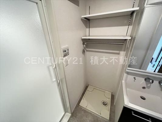 グッド　ライフ