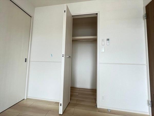 グッド　ライフ