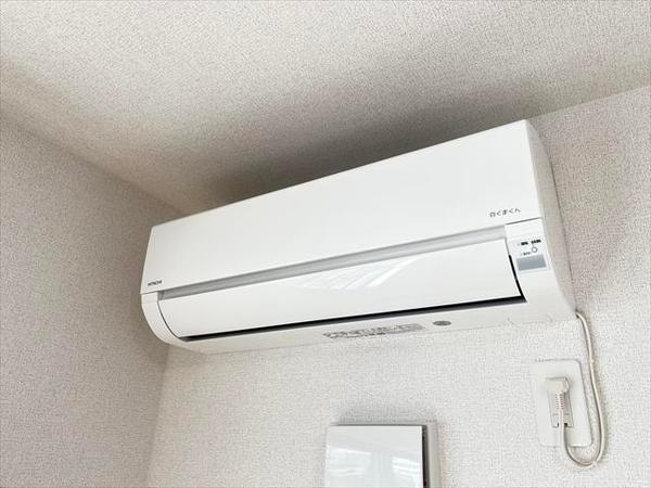 グッド　ライフ