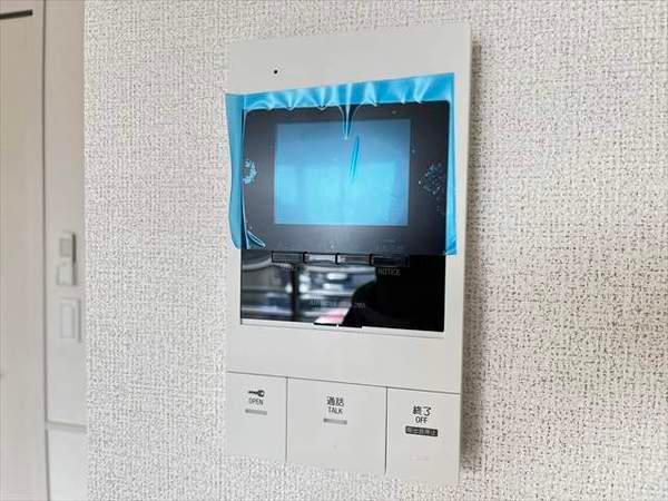 グッド　ライフ