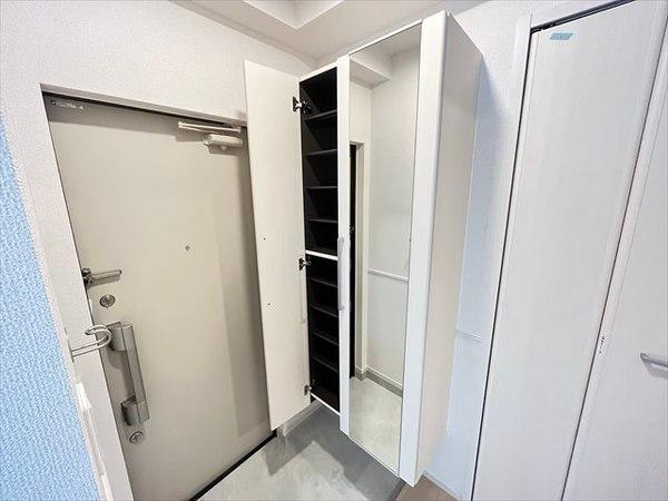 グッド　ライフ