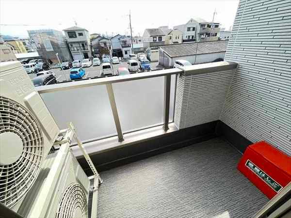 グッド　ライフ