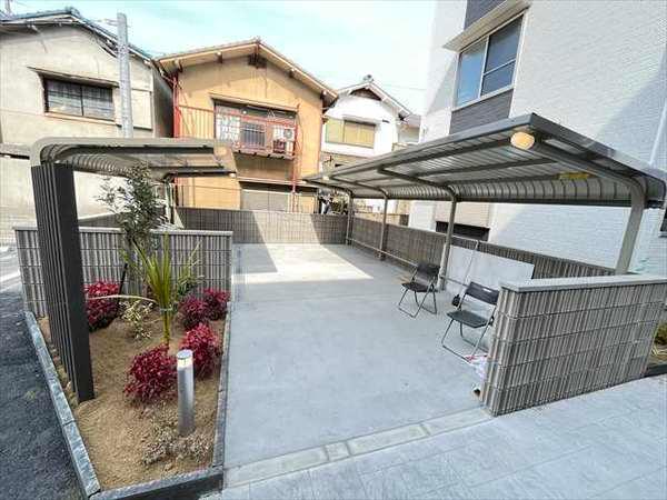 グッド　ライフ