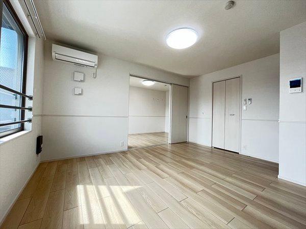 グッド　ライフ