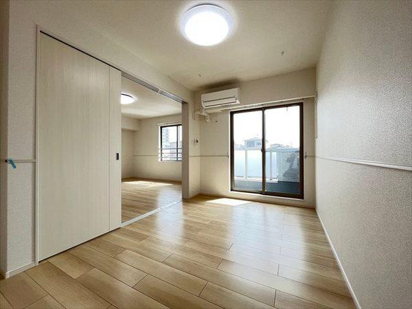 グッド　ライフ