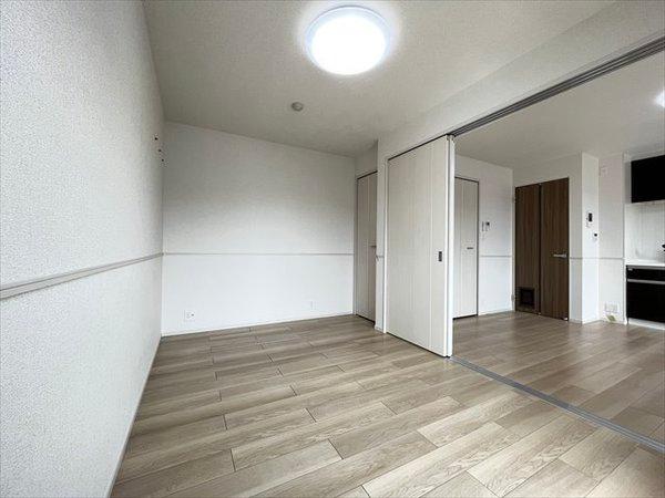 グッド　ライフ