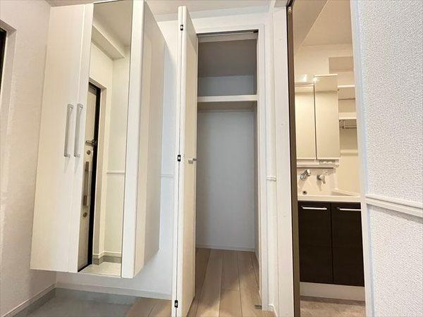 グッド　ライフ