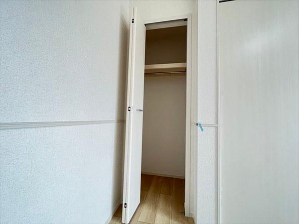 グッド　ライフ