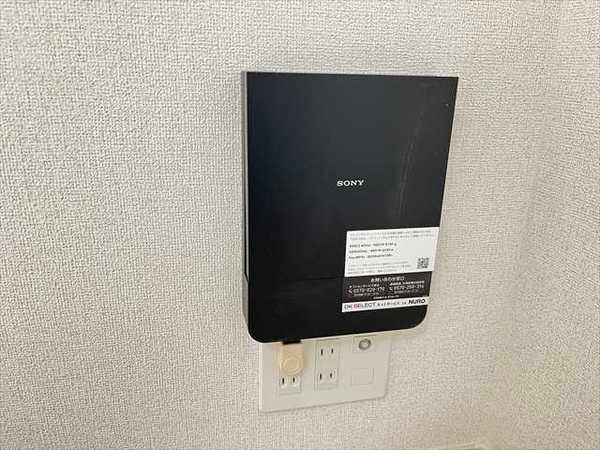 グッド　ライフ