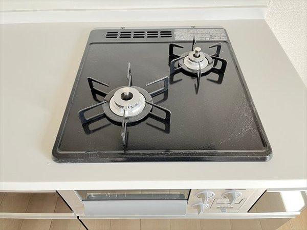 グッド　ライフ