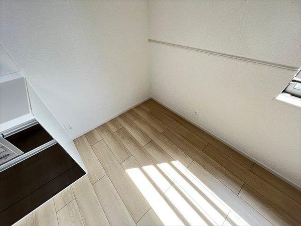 グッド　ライフ