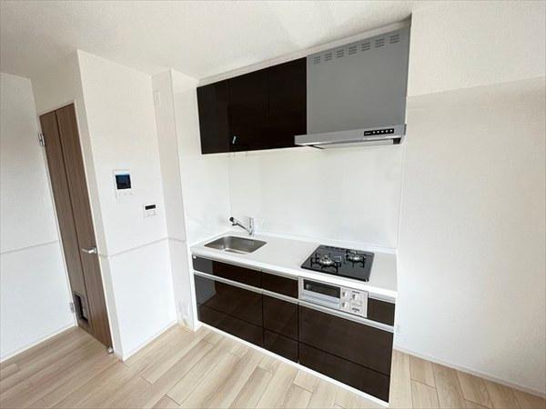 グッド　ライフ