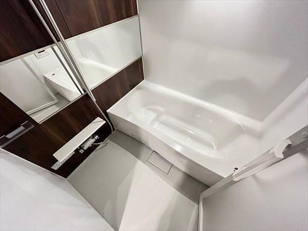 グッド　ライフ