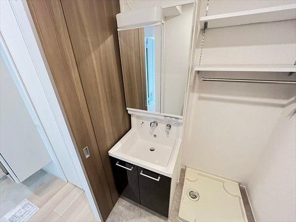 グッド　ライフ