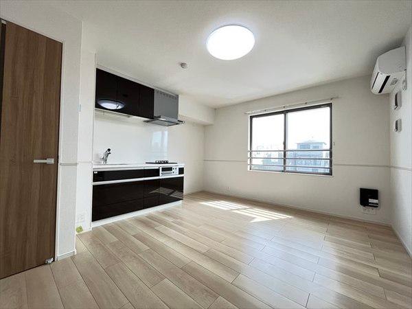 グッド　ライフ