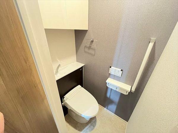 グッド　ライフ