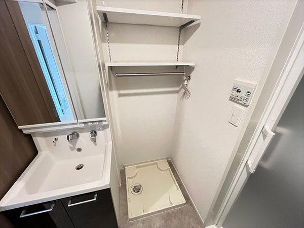 グッド　ライフ