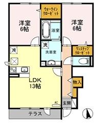 グラディオーソ