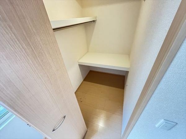 グラディオーソ