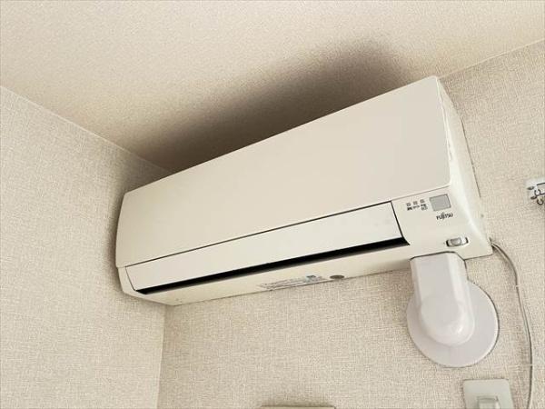 グラディオーソ