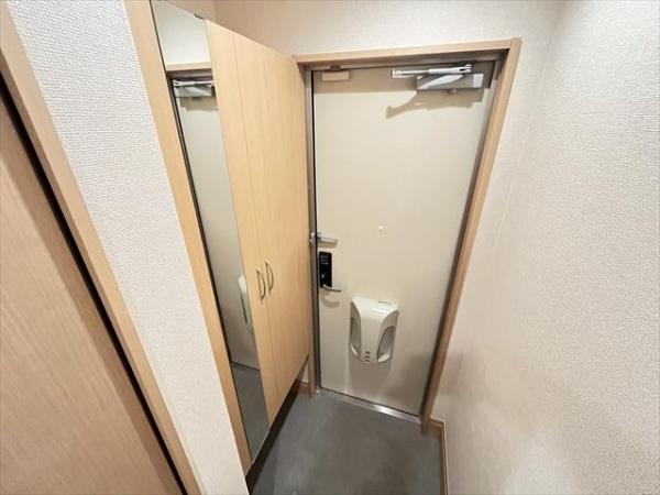 グラディオーソ