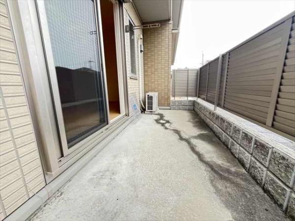 グラディオーソ