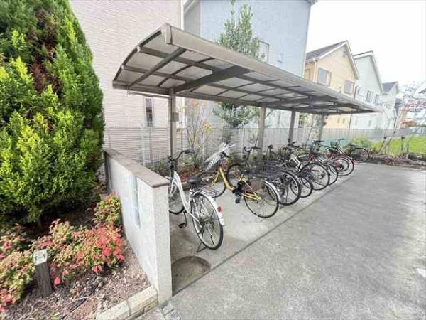 グラディオーソ