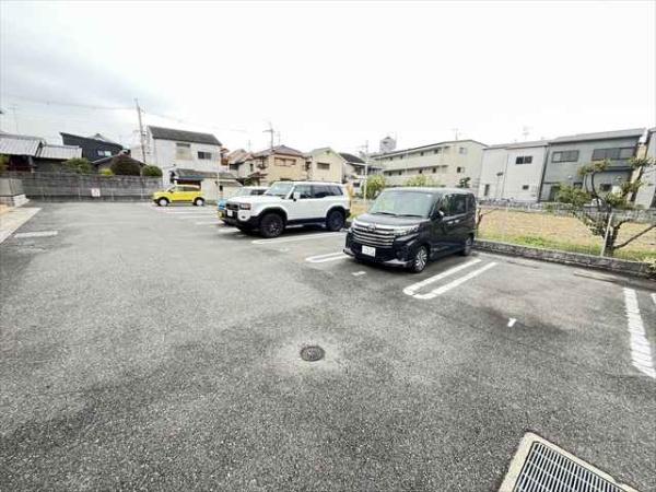 グラディオーソ