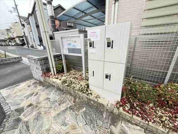 グラディオーソ