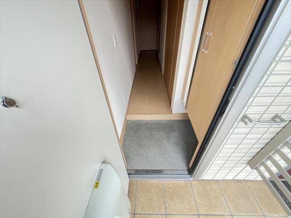 グラディオーソ