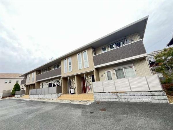 グラディオーソ