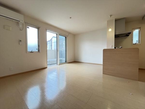 グラディオーソ