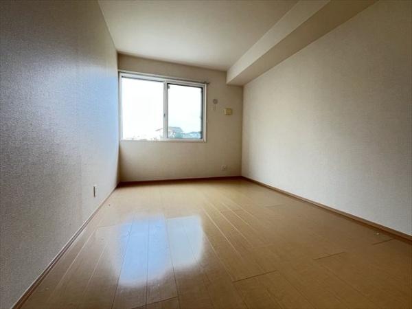 グラディオーソ