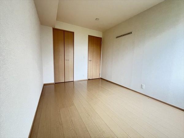 グラディオーソ