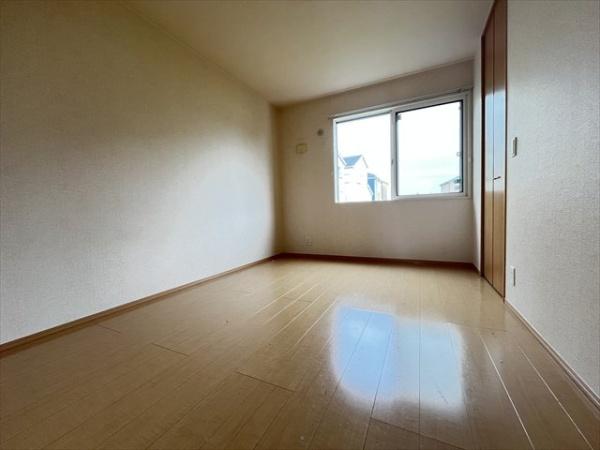 グラディオーソ