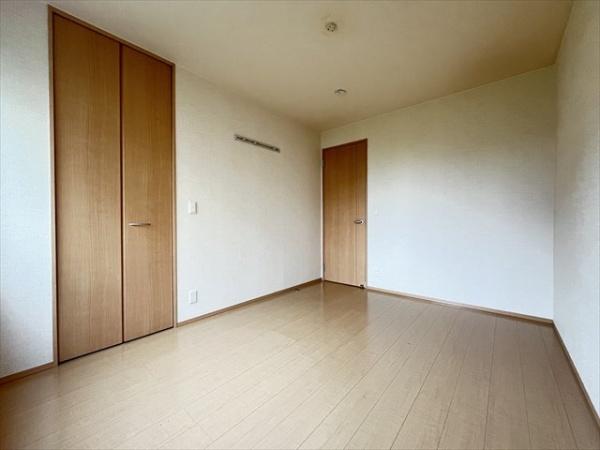 グラディオーソ