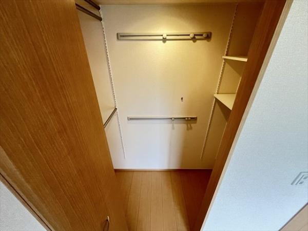 グラディオーソ