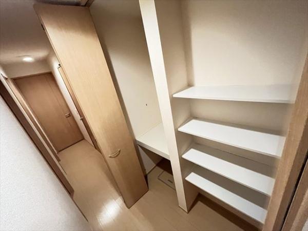 グラディオーソ