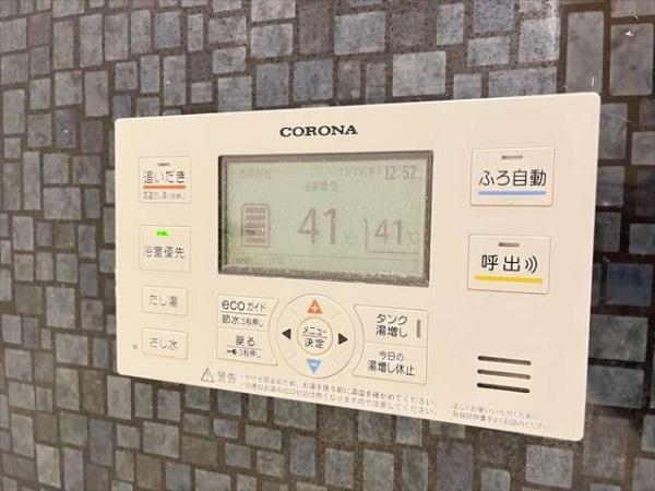 グラディオーソ