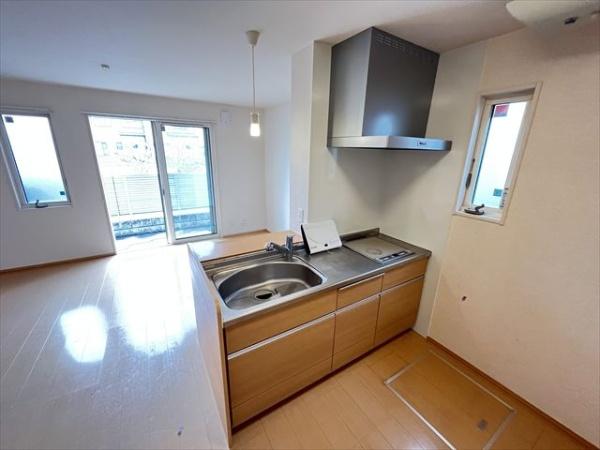 グラディオーソ