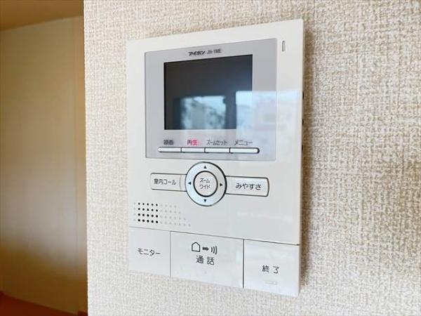 グラディオーソ