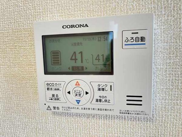 グラディオーソ